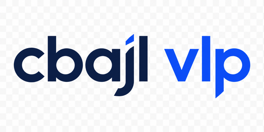cbajl vlp